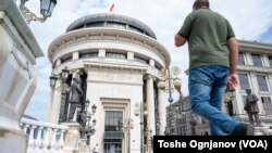 Јавното обвинителство отвори предистражна постапка после медиумските објави за случувањата на Клиниката за радиотерапија и онкологија