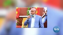 የትግራይ ክልል ደቡባዊ ዞን ከፍተኛ አመራር ተገደሉ