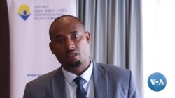 Manneen Sirreessaa Oromiyaa Keessaa Rakkoo Tajaajila Fayyaa Akka Qaban Gabaasaan Haarawa Bahe Beeksise 