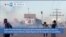 VOA60 Africa - Sudan government transition deal delayed again, protesters march