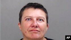 ደብዳበ ዝለኣኸት ክስስቲ 