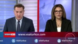 Amerikalı komutandan İsrail’e sürpriz ziyaret 