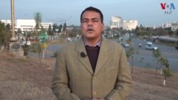 پاکستان میں آئندہ انتخابات کی شفافیت: تجزیہ کار کیا سوچتے ہیں؟