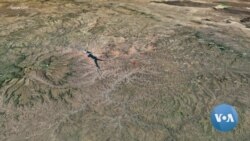 የአበርገሌ እና የጻግብጅ ተፈናቃዮች እየተመለሱ ቢኾንም መሰናክል አላጣቸውም - ዞኑ