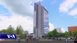 Kosovë, nesër pritet të betohen kryetarët e rinj të tri komunave veriore