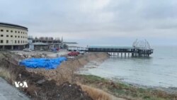 Jîngehparêz Ser Neparastina Behra Wanê Hişyarî Didin