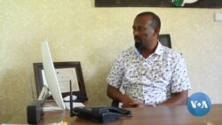 Mootummaan Qaala’insa Gatii Biyyattii Mudate Gadbuusf Maallaqa Liqaa Kennamu Gadxiqqeessuun Kophaa Isaa Furmaata Hin Ta’u, Jedhu Ogeessonni