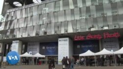 Intelligence artificielle et cybersécurité : Des experts évoquent les risques et les enjeux