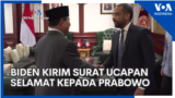 YT Thumbnail Liputan BERITA
