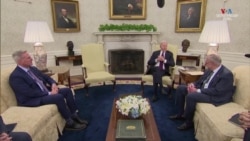 Հանրապետականներն ու դեմոկրատները չեն կարողանում պայմանավորվել ԱՄՆ պետպարտքի վերին շեմը բարձրացնելու շուրջ