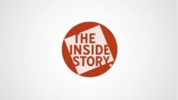The Inside Story - UNGA: Rebuilding Trust | Episode 110
