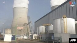 Само во 2022-ра, американските компании купија нуклеарно гориво од Русија во висина од една милијарда долари. Во април 2023-та, САД воведоа санкции против подружниците на Росатом