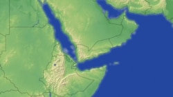 የሰራዊቱ አባላት የነበሩ በርካታ ታሳሪዎች በይቅርታ እንዲለቀቁ ተወሰነ 