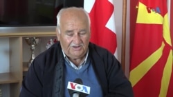 Македонски пензионери активно даруваат крв, некои и по десетици пати