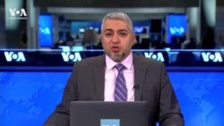 Коробков: «Зеленский гораздо менее оптимистичен относительно получения помощи от США»