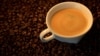 Šoljica kafe - ilustracija (Foto: REUTERS/Eric Vidal/Illustration)