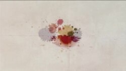 Bernameya Nû ya Heftreng 7-21-2024
