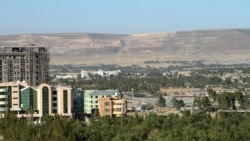 ህወሓት ችግሩን ካልፈታ ፌደራል መንግሥት ክልሉን እንደሚረከብ መግለጹን አቶ ጌታቸው ተናገሩ