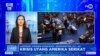Laporan Langsung VOA untuk TVRI: Krisis Utang Amerika Serikat 