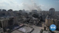 ኢትዮጵያ ከእስራኤል ጎን እንድትቆም በኢትዮጵያ የእስራኤል ኤምባሲ ጥሪ አቀረበ