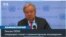 Генеральный секретарь ООН призвал израильское правительство вернуться к столу переговоров 