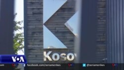 Shtyhet zbatimi i vendimit për pezullim të certifikatës së biznesit të Klan Kosovës