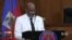 PM Ariel Henry Salye Vòt Konsèy Sekirite a Sou Ayiti