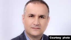 Aborîzan Xorşîd Elîka