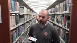 Հարավային Կալիֆոռնիայի հայագիտության բաժնի նախաձեռնությամբ 2018 թվականից արձանագրվում են Կալիֆոռնիայում բնակվող հայերի պատմությունները 