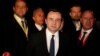 Два дена по престојот на косовскиот премиер Албин Курти не стивнуваат реакциите.