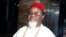 Chukwuemeka Ezeife