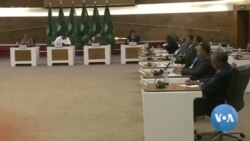 ምርጫ ቦርድ የትግራይ ክልል ቅርንጫፍ ጽ/ቤቱን ሥራ አስጀመረ