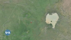 በጃዊ ወረዳ ግጭት ሲቪሎች መገደላቸውን ነዋሪዎች ገለፁ