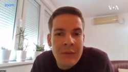 Vladica Ilić iz Beogradskog centra za ljudska prava o izboru zaštitnika građana