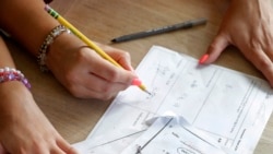 Quiz - How A Rural US School System Makes Gains in Math