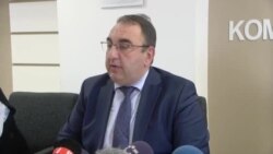 Ако регулаторна ги прифати барањата на енергетските компании, струјата ќе поскапи за 27 отсто