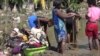 HAITI-FLOODS/