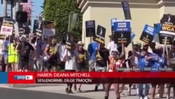 2023 yapay zeka teknolojileri açısından sıçrama yılı oldu