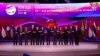 Thumbnail for TVPKG-ASEAN Leaders Kick Off Summit, Seek Unity and Peace