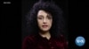 Jailed Iranian Women’s Activist Wins Nobel Peace Prize
