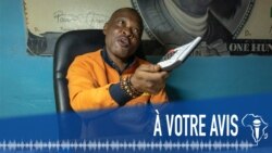  À Votre Avis : les emplois fictifs