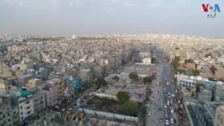 کیا مہنگائی میں واقعی کمی ہوئی ہے؟