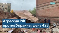 Дмитрий Кулеба: передача Украине F-16 не приведет к эскалации ситуации со стороны России 