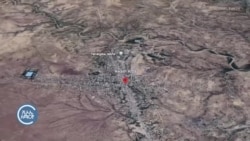 የአስቸኳይ ጊዜ ታሳሪዎች በደብዳቤ አቤቱታ አቀረቡ