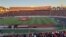 Təbriz stadionu 