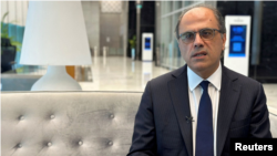 نمایندگان مجلس لبنان بر سر نامزدی «جهاد ازعور» برای ریاست جمهوری این کشور توافق کردند.