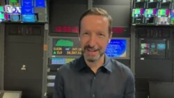 Рост цен на нефть на фоне летнего спроса 