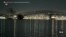 Collapse of Key Bridge in Baltimore after Ship Collision