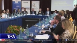 Financimi i partive politike në Shqipëri, KQZ shton mbikëqyrjen
