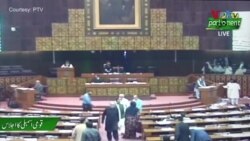 د ځینو سیاسي ګوندونو او پارلماني غړو ترڅنګ څېړونکي هم په دې باور دي چې د ترهګرو پرضد یو ځل بیا د پوځي عملیاتو پیلول به ترهګري کمه نه کړي.
